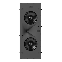 JBL Synthesis SCL-7