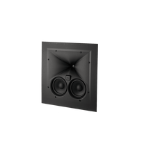 JBL Synthesis SCL-3