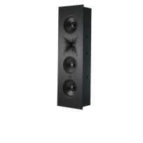 JBL Synthesis SCL-2