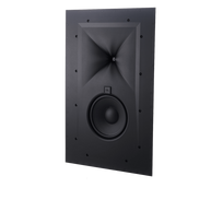 JBL Synthesis SCL-4
