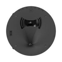 JBL Synthesis SCL-8
