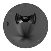 JBL Synthesis SCL-5