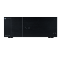 JBL Synthesis SDA-2200