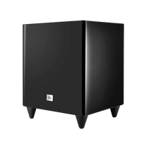 JBL SUB80P