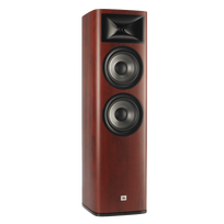 JBL Studio 690 (pora)