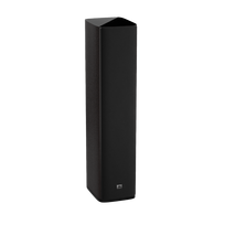 JBL Studio 680 (pora)