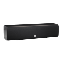 JBL Studio 665C