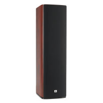JBL Studio 698 (pora)