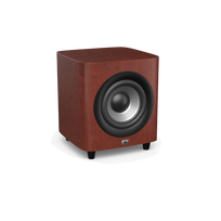 JBL Studio 650P