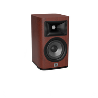 JBL Studio 630 (pora)