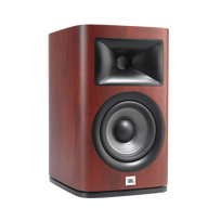 JBL Studio 620 (pora)