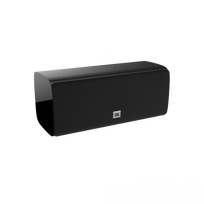 JBL Studio 625C