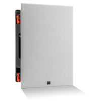 JBL Studio 6 8IW
