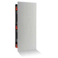 JBL Studio 6 88LCR