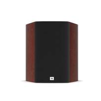 JBL Studio 610 (pora)