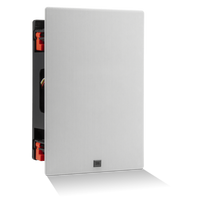 JBL Studio 6 6IW