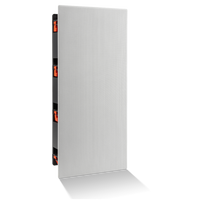 JBL Studio 6 66LCR