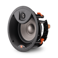 JBL Studio 2 8IC