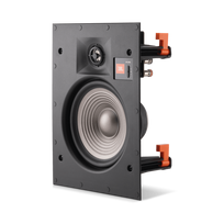 JBL Studio 2 6IW