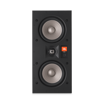 JBL Studio 2 55IW