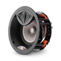 JBL Studio 2 6ICDT
