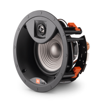 JBL Studio 2 6IC