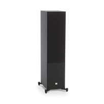JBL Stage A190 (pora)