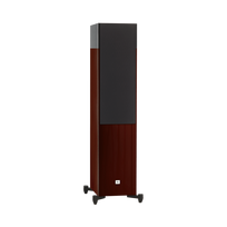 JBL Stage A180 (pora)