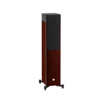 JBL Stage A170 (pora)