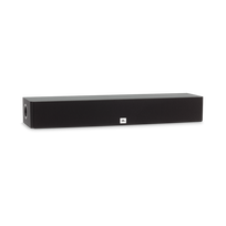 JBL Stage A135C