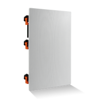 JBL Stage 280W