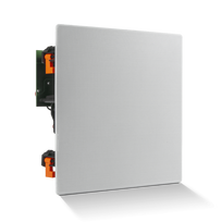 JBL Stage 280CSA