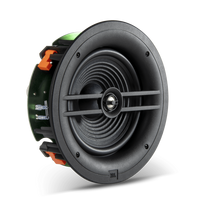 JBL Stage 280C