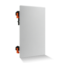 JBL Stage 260W