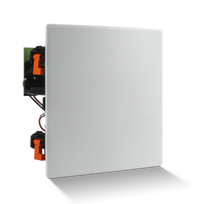 JBL Stage 260CSA