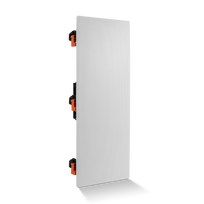JBL Stage 250WL