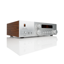 JBL SA750