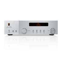 JBL SA550 Classic