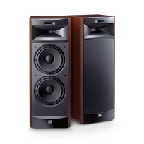 JBL S3900 (pora)