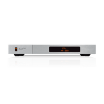 JBL MP350 Classic