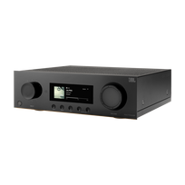 JBL MA7100HP juodas