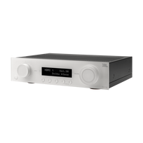 JBL MA710 baltas