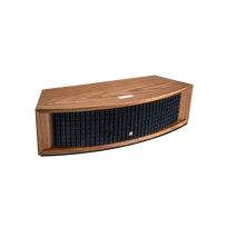 JBL L75ms Classic