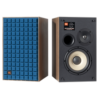 JBL L82 Classic MkII mėlynas (pora)
