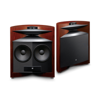 JBL Project Everest DD67000 (pora)