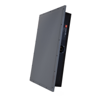 JBL Conceal C83
