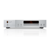 JBL CD350 Classic