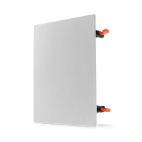 JBL B-8IW