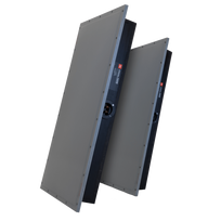 JBL Conceal C82W (pora)