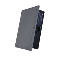 JBL Conceal C62